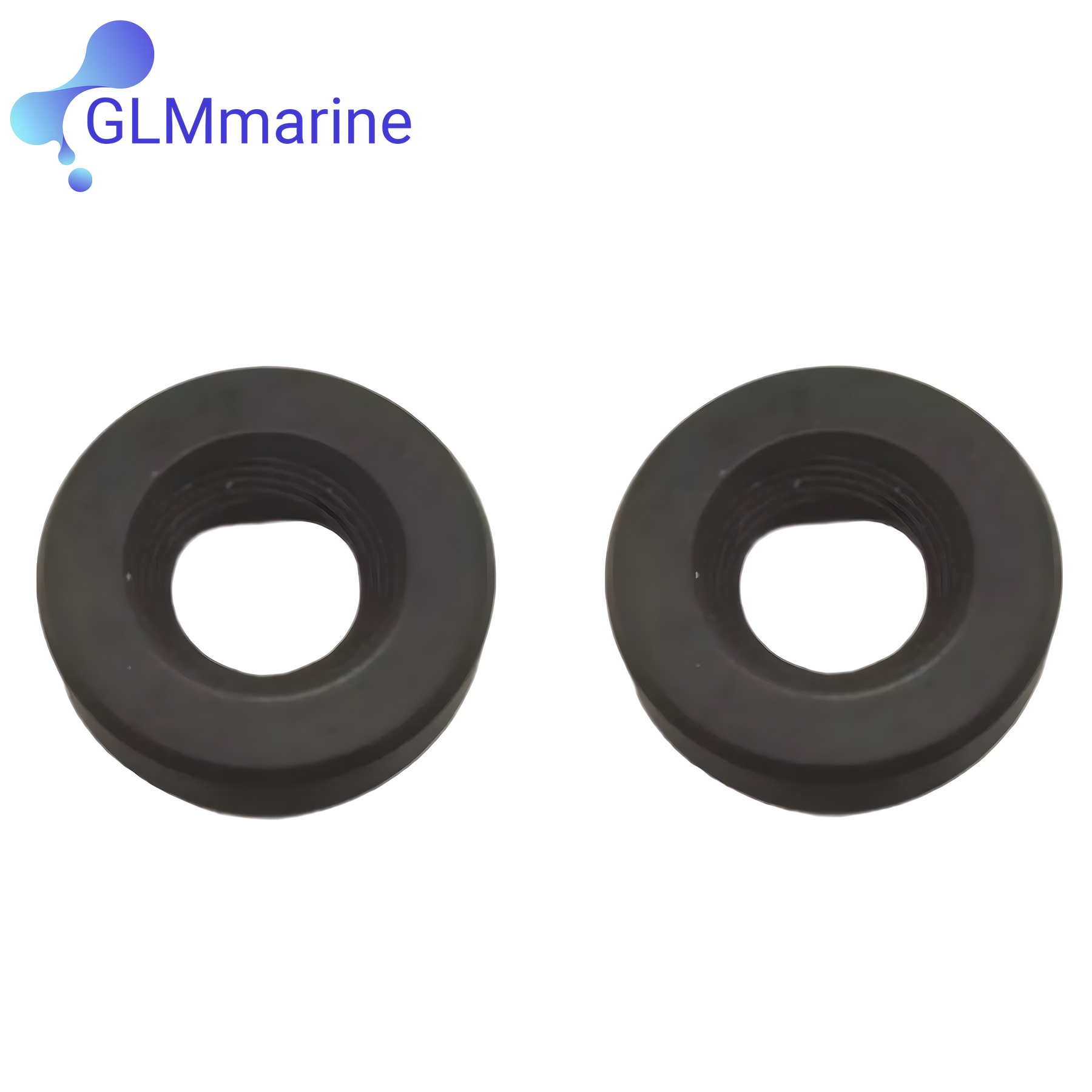 B & J Florist Supply Linwood - 2шт масляное уплотнительное кольцо 833996 Для