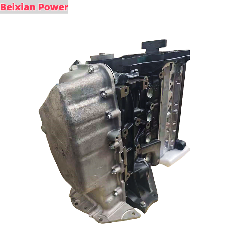 Прямые поставки с завода: Двиг – обзор и цена B & J Florist Supply Linwood