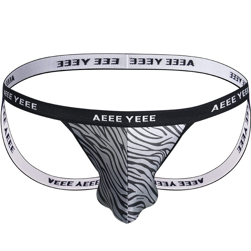 Мужские сексуальные стринги из – обзор и цена Ribbon Wired Satin