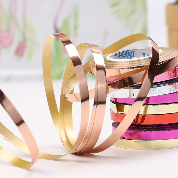 10 метров/рулон, лента для воз – обзор и цена Ribbon Wired Satin